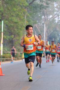BIB: 21443
                            <button type="button" onclick="openModal(10412802)" class="btn btn-primary btn-sm float-right btn-popup" data-toggle="modal" data-target=".modal-high-quality">
                        <i class="fas fa-shopping-cart"></i> Add to Cart
                    </button>
                                            <button type="button" onclick="isThisMe(10412802, true)" class="btn btn-success btn-sm float-right btn-popup btn-isme hidden" data-toggle="tooltip" data-placement="bottom" title="นี่คือรูปของคุณใช่ไหม คลิกที่นี่เพื่อเอาเข้าอัลบั้ม">
                        <i class="fas fa-plus"></i> Add to album
                    </button>
                    <button type="button" onclick="isThisMe(10412802, false)" class="btn btn-warning btn-sm float-right btn-popup btn-isnotme hidden">
                        <i class="fas fa-ban"></i> Remove from album
                    </button>